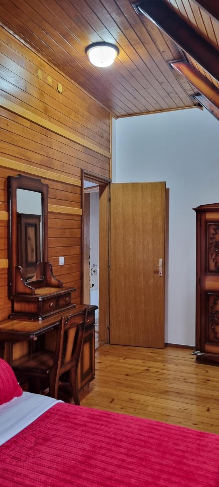 Kraljevi Konaci Olja Apartment Zlatibor Exterior photo