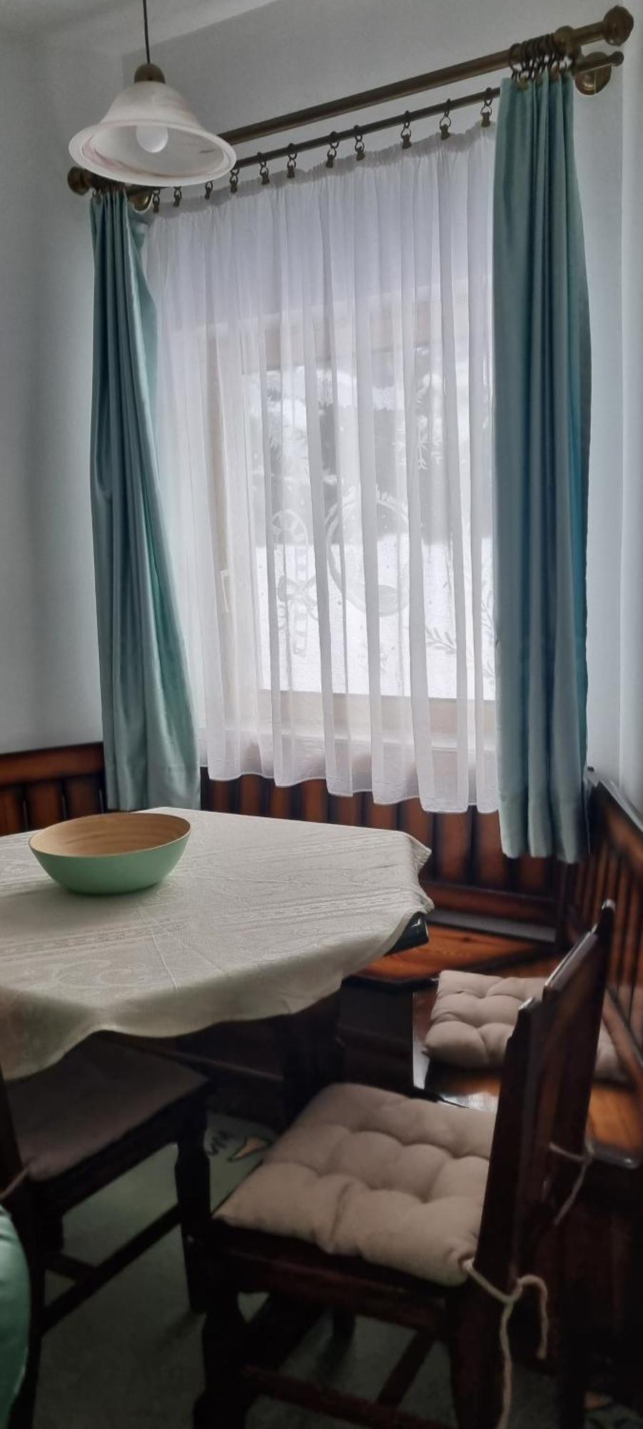 Kraljevi Konaci Olja Apartment Zlatibor Exterior photo